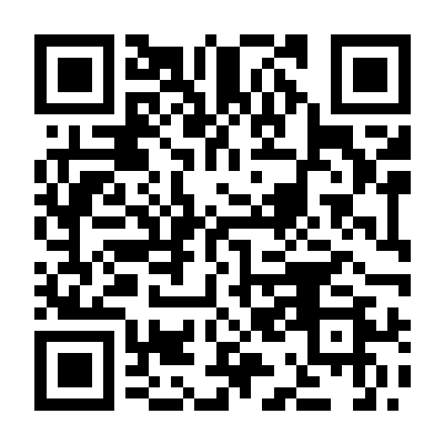 https___web.localsend.org_zh-CN.png